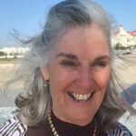 Sue Healy