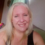 Jackie Smit