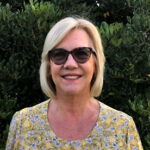 Loraine Graham