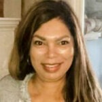 Lynne Marthinus